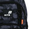 Рюкзак школьный Kite Education teens 905M Power Inside (K26-905M-4) изображение 10