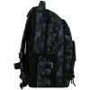 Рюкзак школьный Kite Education teens 905M Power Inside (K26-905M-4) изображение 2