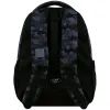 Рюкзак школьный Kite Education teens 905M Power Inside (K26-905M-4) изображение 3