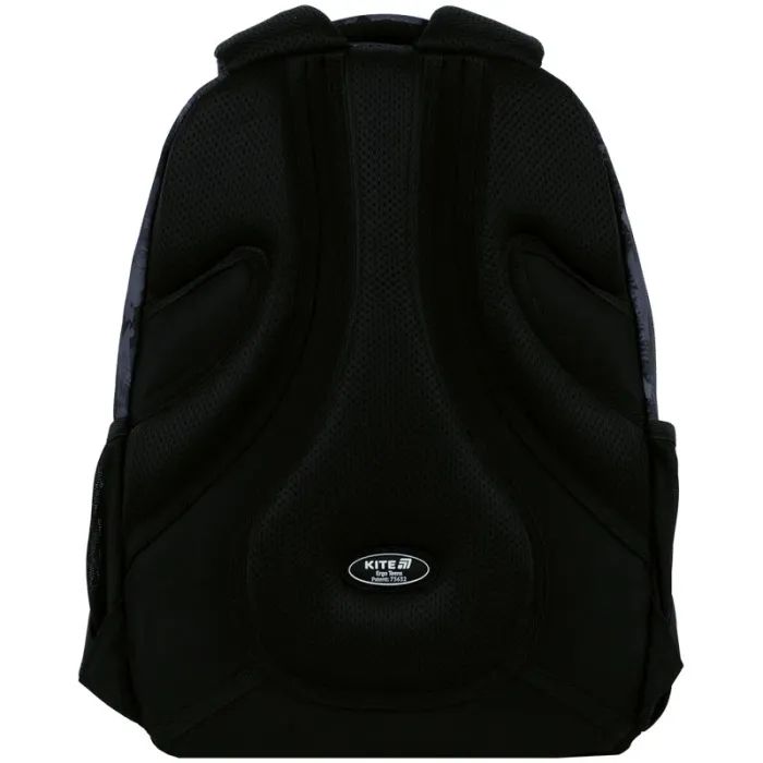 Рюкзак школьный Kite Education teens 905M Power Inside (K26-905M-4) изображение 4