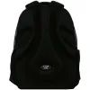 Рюкзак школьный Kite Education teens 905M Power Inside (K26-905M-4) изображение 4