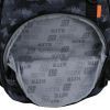 Рюкзак школьный Kite Education teens 905M Power Inside (K26-905M-4) изображение 5