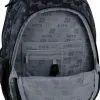 Рюкзак школьный Kite Education teens 905M Power Inside (K26-905M-4) изображение 6