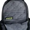 Рюкзак школьный Kite Education teens 905M Power Inside (K26-905M-4) изображение 7