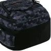Рюкзак школьный Kite Education teens 905M Power Inside (K26-905M-4) изображение 8