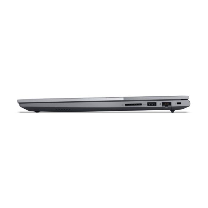 Ноутбук Lenovo ThinkBook 16 G8 IAL (21SK00FQRA) зображення 10