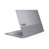 Ноутбук Lenovo ThinkBook 16 G8 IAL (21SK00FQRA) зображення 3