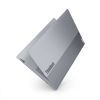 Ноутбук Lenovo ThinkBook 16 G8 IAL (21SK00FQRA) зображення 5