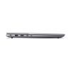 Ноутбук Lenovo ThinkBook 16 G8 IAL (21SK00FQRA) зображення 8