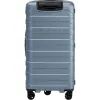 Валіза Xiaomi Ninetygo Cyber Trunk Luggage 30" Blue (6941413244718) зображення 3