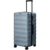 Валіза Xiaomi Ninetygo Cyber Trunk Luggage 30" Blue (6941413244718) зображення 4