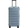 Валіза Xiaomi Ninetygo Cyber Trunk Luggage 30" Blue (6941413244718) зображення 5