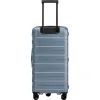 Валіза Xiaomi Ninetygo Cyber Trunk Luggage 30" Blue (6941413244718) зображення 6