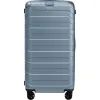 Валіза Xiaomi Ninetygo Cyber Trunk Luggage 30" Blue (6941413244718)