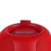 Акустическая система NEWVEW NV-9242 BT/USB/TF/FM/TWS Red (NWVW-NV-9242-RD) изображение 2