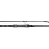Удилище Okuma 8K Carp 13''/3.90m 3.5lb 2sec. (1353.15.84) изображение 2