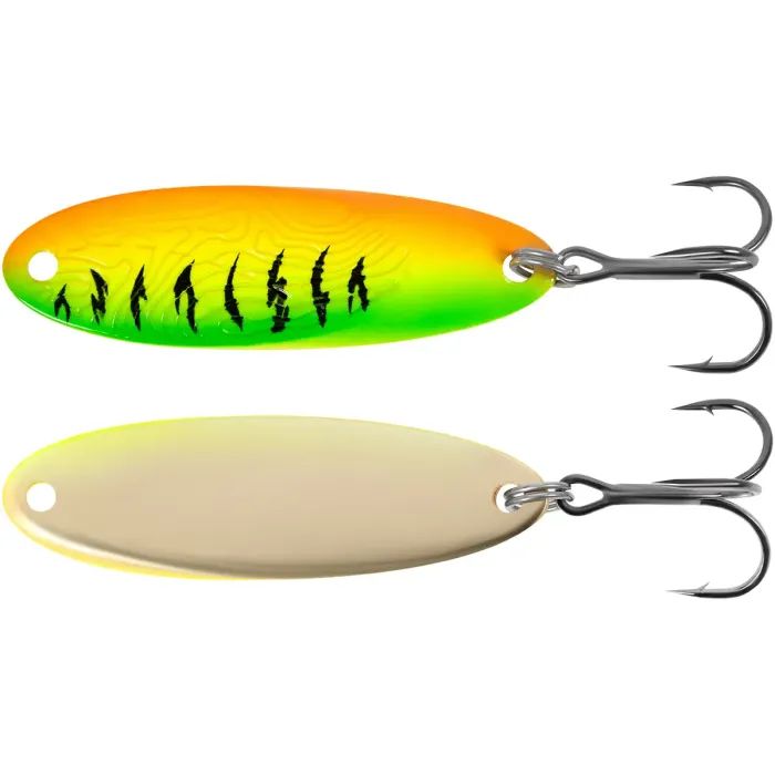 Блешня Select AspMaster 14.0g 51mm GCMC (1870.81.58)