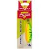 Блесна Select AspMaster 14.0g 51mm MTGG (1870.81.59) изображение 2