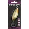 Блешня Select Solver 10.0g 71mm 06 (1870.67.94) зображення 2