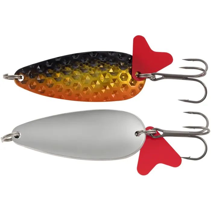 Блесна X-Fish Kali 20.6g 03 Copper (1917.04.70)