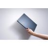 Ноутбук ASUS Zenbook 14 OLED UX3405CA-ST1261 (90NB14W1-M01V80) зображення 11