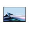 Ноутбук ASUS Zenbook 14 OLED UX3405CA-ST1261 (90NB14W1-M01V80) зображення 2