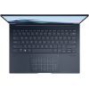 Ноутбук ASUS Zenbook 14 OLED UX3405CA-ST1261 (90NB14W1-M01V80) зображення 4