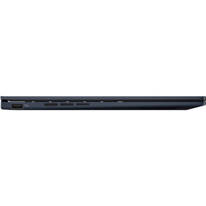 Ноутбук ASUS Zenbook 14 OLED UX3405CA-ST1261 (90NB14W1-M01V80) зображення 5