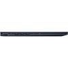 Ноутбук ASUS Zenbook 14 OLED UX3405CA-ST1261 (90NB14W1-M01V80) зображення 5