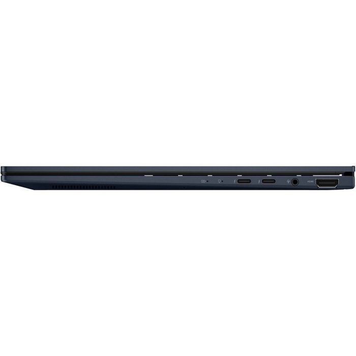 Ноутбук ASUS Zenbook 14 OLED UX3405CA-ST1261 (90NB14W1-M01V80) зображення 6