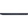 Ноутбук ASUS Zenbook 14 OLED UX3405CA-ST1261 (90NB14W1-M01V80) зображення 6