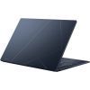 Ноутбук ASUS Zenbook 14 OLED UX3405CA-ST1261 (90NB14W1-M01V80) зображення 7