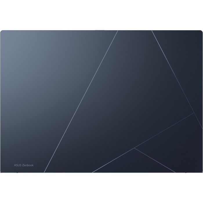 Ноутбук ASUS Zenbook 14 OLED UX3405CA-ST1261 (90NB14W1-M01V80) зображення 8