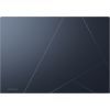 Ноутбук ASUS Zenbook 14 OLED UX3405CA-ST1261 (90NB14W1-M01V80) зображення 8
