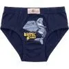 Трусы детские BiyoKids набор (2527-116B-mix) изображение 6