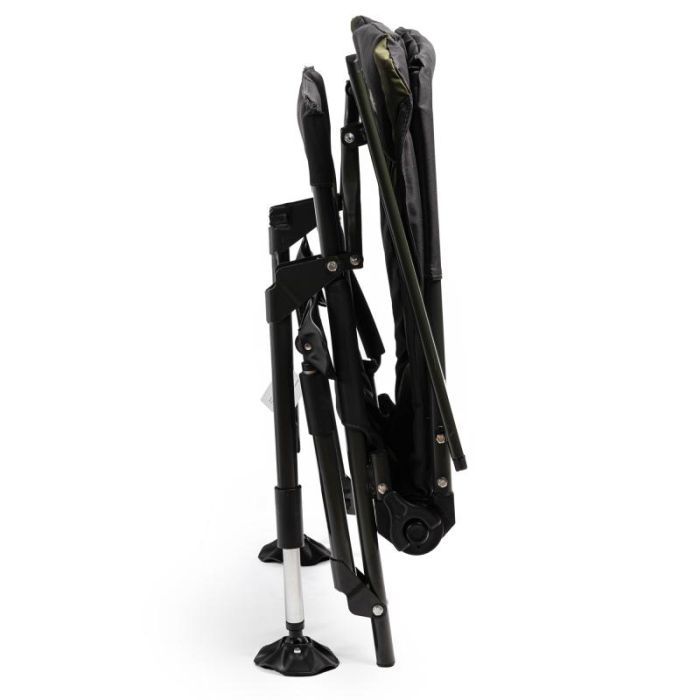 Крісло складане Ranger Рower SL-109 (RA2248) зображення 10