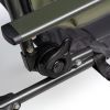 Крісло складане Ranger Рower SL-109 (RA2248) зображення 11