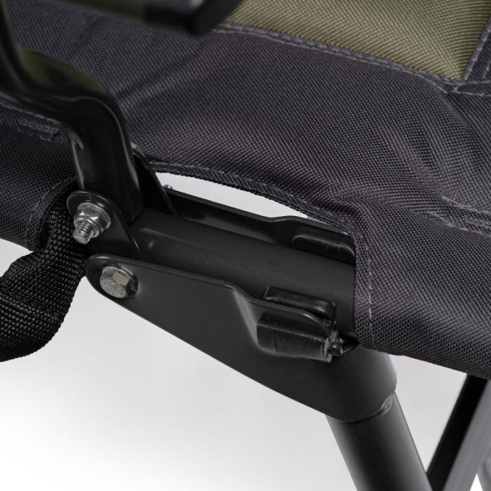 Крісло складане Ranger Рower SL-109 (RA2248) зображення 12