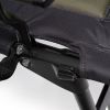 Крісло складане Ranger Рower SL-109 (RA2248) зображення 12