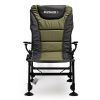 Крісло складане Ranger Рower SL-109 (RA2248) зображення 2