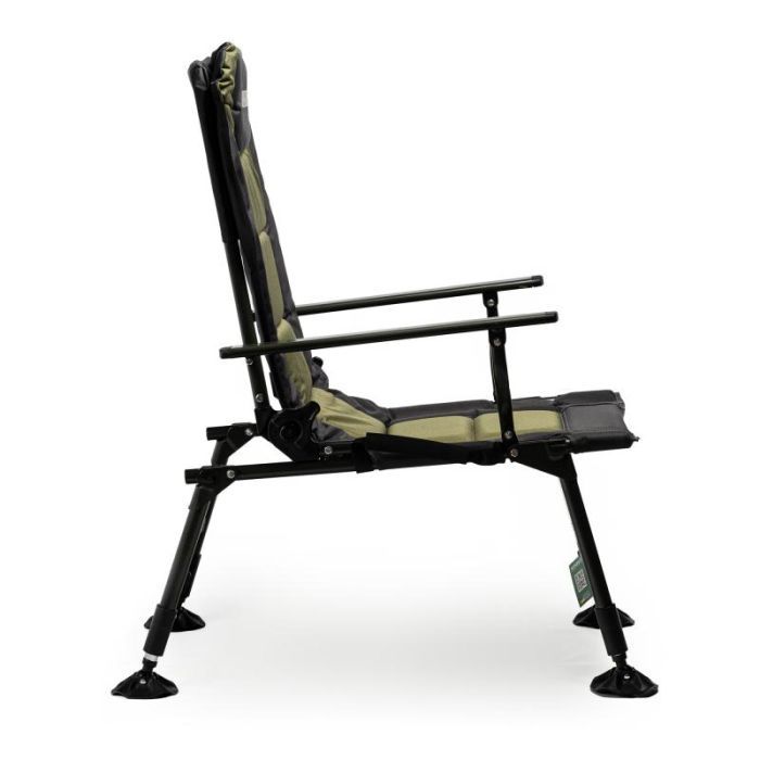Крісло складане Ranger Рower SL-109 (RA2248) зображення 4