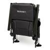 Крісло складане Ranger Рower SL-109 (RA2248) зображення 6
