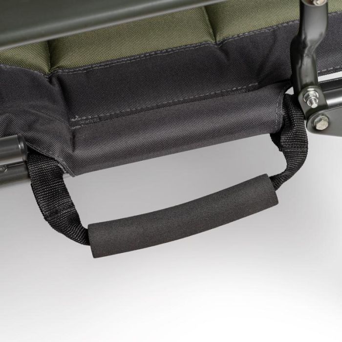 Крісло складане Ranger Рower SL-109 (RA2248) зображення 8