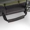 Крісло складане Ranger Рower SL-109 (RA2248) зображення 8