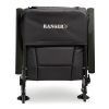 Крісло складане Ranger Рower SL-109 (RA2248) зображення 9