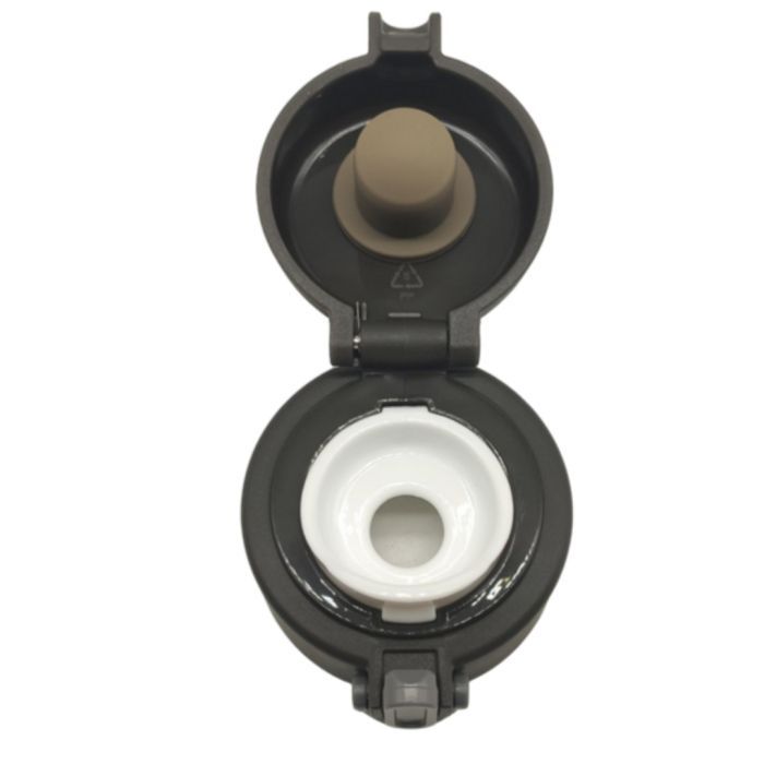 Термокружка Ranger Expert 0,35 L Blue (RA9926) изображение 10