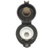 Термокружка Ranger Expert 0,35 L Black (RA9930) изображение 10
