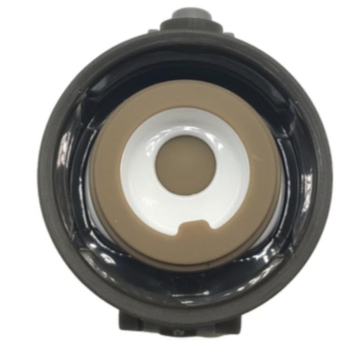 Термокружка Ranger Expert 0,35 L Blue (RA9926) изображение 11