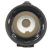 Термокружка Ranger Expert 0,35 L Black (RA9930) изображение 11