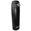 Термокружка Ranger Expert 0,35 L Black (RA9930) изображение 3
